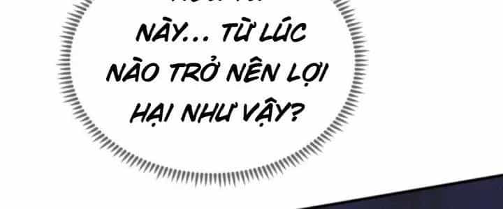 Võ Thánh Này Khảng Khái Quá Rồi - Chương 10 - ảnh 107