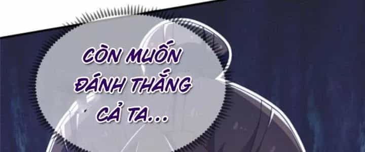 Võ Thánh Này Khảng Khái Quá Rồi - Chương 10 - ảnh 108