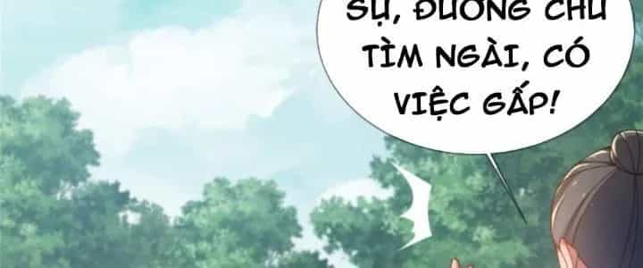 Võ Thánh Này Khảng Khái Quá Rồi - Chương 10 - ảnh 123