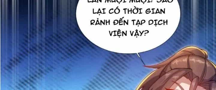 Võ Thánh Này Khảng Khái Quá Rồi - Chương 10 - ảnh 14