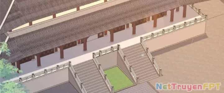 Võ Thánh Này Khảng Khái Quá Rồi - Chương 10 - ảnh 146