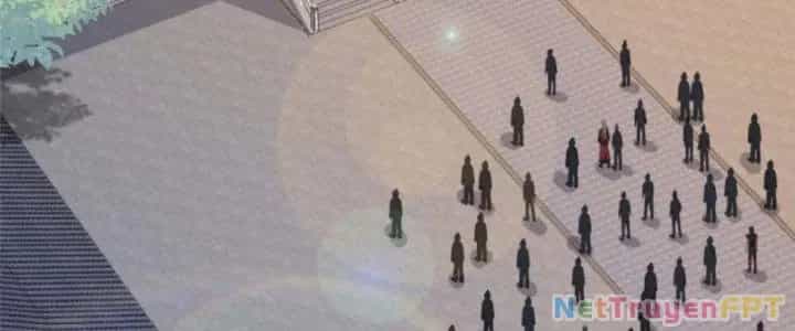 Võ Thánh Này Khảng Khái Quá Rồi - Chương 10 - ảnh 147