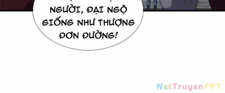 Võ Thánh Này Khảng Khái Quá Rồi - Chương 10 - ảnh 154