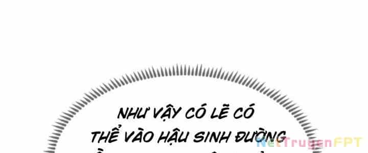 Võ Thánh Này Khảng Khái Quá Rồi - Chương 10 - ảnh 155