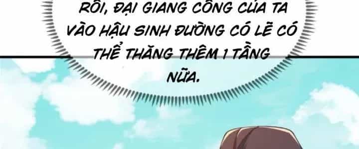 Võ Thánh Này Khảng Khái Quá Rồi - Chương 10 - ảnh 156