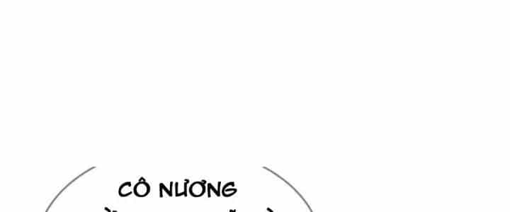 Võ Thánh Này Khảng Khái Quá Rồi - Chương 10 - ảnh 167