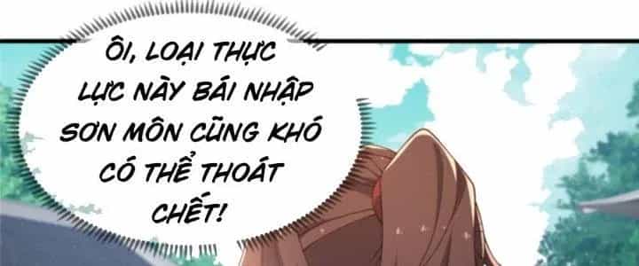 Võ Thánh Này Khảng Khái Quá Rồi - Chương 10 - ảnh 174