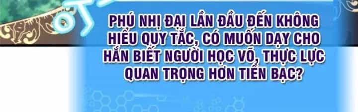 Võ Thánh Này Khảng Khái Quá Rồi - Chương 10 - ảnh 181