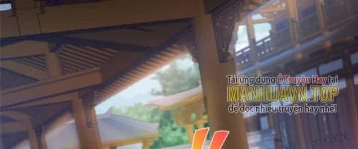 Võ Thánh Này Khảng Khái Quá Rồi - Chương 10 - ảnh 2