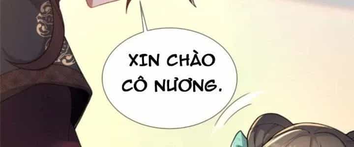 Võ Thánh Này Khảng Khái Quá Rồi - Chương 10 - ảnh 212