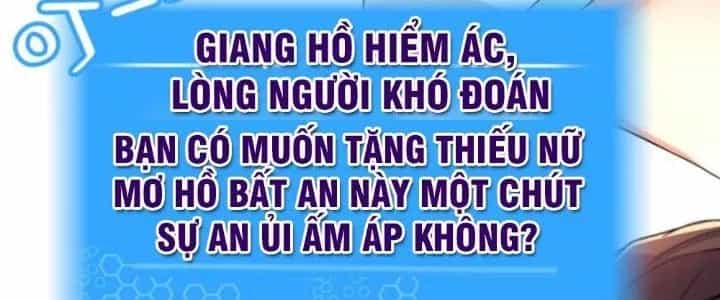 Võ Thánh Này Khảng Khái Quá Rồi - Chương 10 - ảnh 216