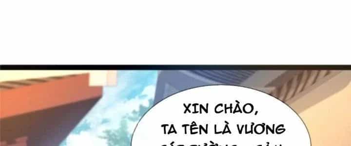 Võ Thánh Này Khảng Khái Quá Rồi - Chương 10 - ảnh 223