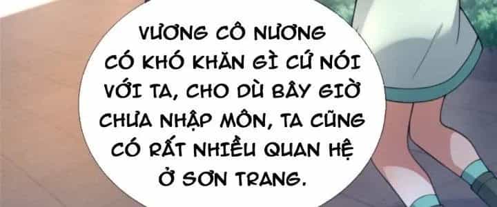 Võ Thánh Này Khảng Khái Quá Rồi - Chương 10 - ảnh 226