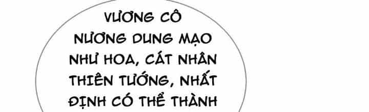 Võ Thánh Này Khảng Khái Quá Rồi - Chương 10 - ảnh 237