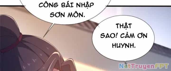 Võ Thánh Này Khảng Khái Quá Rồi - Chương 10 - ảnh 238