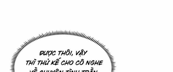 Võ Thánh Này Khảng Khái Quá Rồi - Chương 10 - ảnh 24