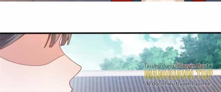 Võ Thánh Này Khảng Khái Quá Rồi - Chương 10 - ảnh 256