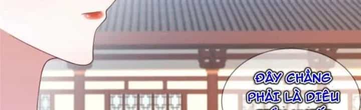 Võ Thánh Này Khảng Khái Quá Rồi - Chương 10 - ảnh 257