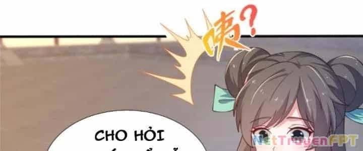 Võ Thánh Này Khảng Khái Quá Rồi - Chương 10 - ảnh 267