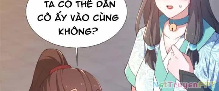 Võ Thánh Này Khảng Khái Quá Rồi - Chương 10 - ảnh 268