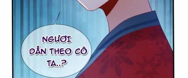 Võ Thánh Này Khảng Khái Quá Rồi - Chương 10 - ảnh 276