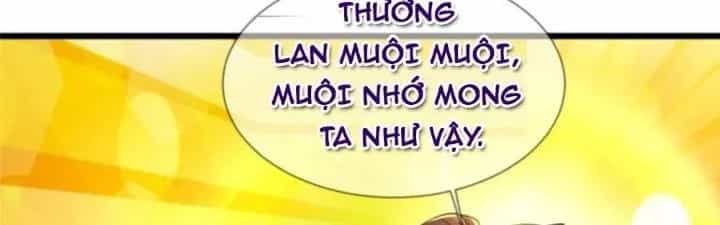 Võ Thánh Này Khảng Khái Quá Rồi - Chương 10 - ảnh 33