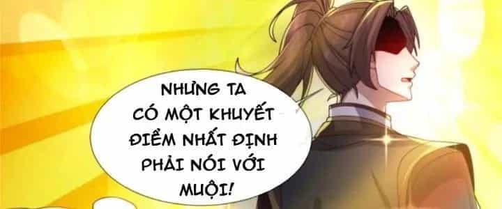 Võ Thánh Này Khảng Khái Quá Rồi - Chương 10 - ảnh 34