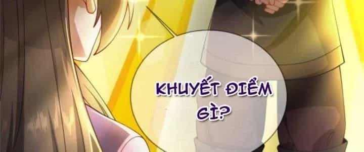 Võ Thánh Này Khảng Khái Quá Rồi - Chương 10 - ảnh 36