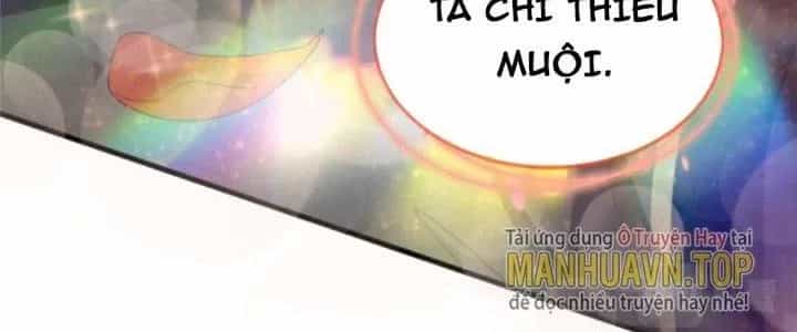 Võ Thánh Này Khảng Khái Quá Rồi - Chương 10 - ảnh 43