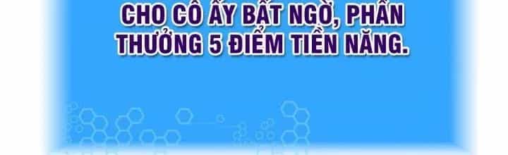 Võ Thánh Này Khảng Khái Quá Rồi - Chương 10 - ảnh 45