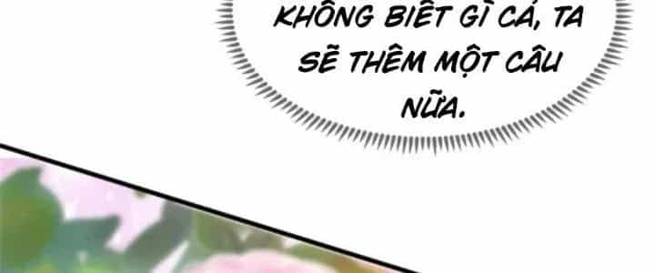 Võ Thánh Này Khảng Khái Quá Rồi - Chương 10 - ảnh 47
