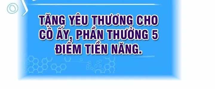 Võ Thánh Này Khảng Khái Quá Rồi - Chương 10 - ảnh 56