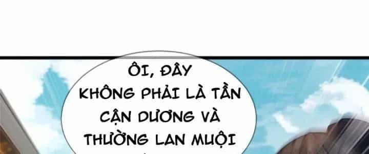 Võ Thánh Này Khảng Khái Quá Rồi - Chương 10 - ảnh 63
