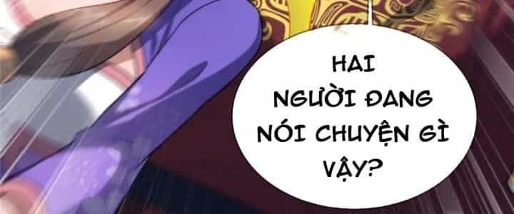 Võ Thánh Này Khảng Khái Quá Rồi - Chương 10 - ảnh 66