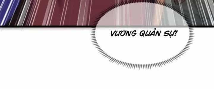 Võ Thánh Này Khảng Khái Quá Rồi - Chương 10 - ảnh 68