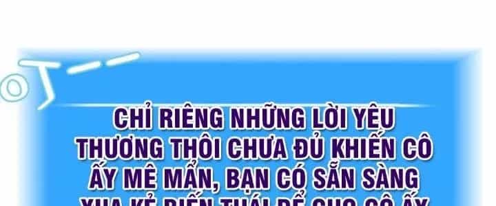 Võ Thánh Này Khảng Khái Quá Rồi - Chương 10 - ảnh 75