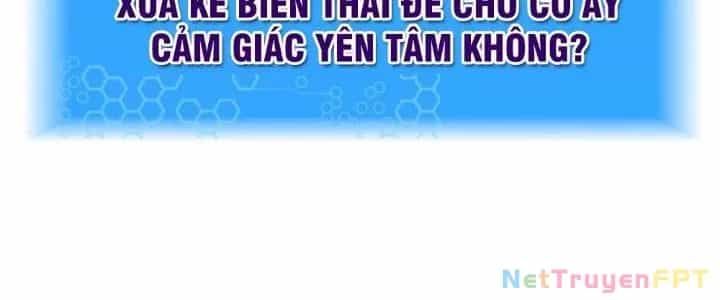 Võ Thánh Này Khảng Khái Quá Rồi - Chương 10 - ảnh 76