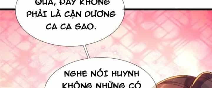 Võ Thánh Này Khảng Khái Quá Rồi - Chương 10 - ảnh 8