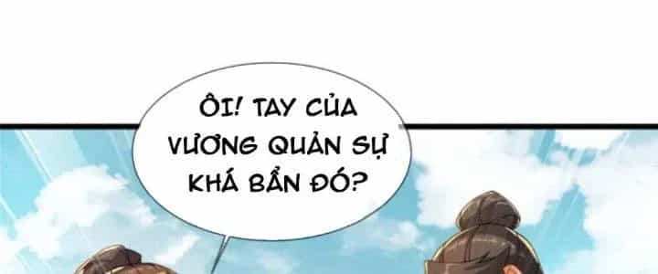 Võ Thánh Này Khảng Khái Quá Rồi - Chương 10 - ảnh 80