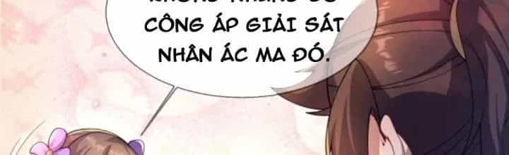 Võ Thánh Này Khảng Khái Quá Rồi - Chương 10 - ảnh 9