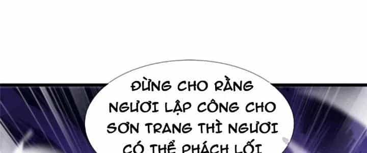 Võ Thánh Này Khảng Khái Quá Rồi - Chương 10 - ảnh 92