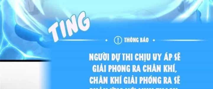 Võ Thánh Này Khảng Khái Quá Rồi - Chương 11 - ảnh 10