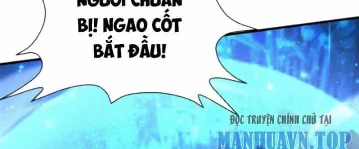 Võ Thánh Này Khảng Khái Quá Rồi - Chương 11 - ảnh 100