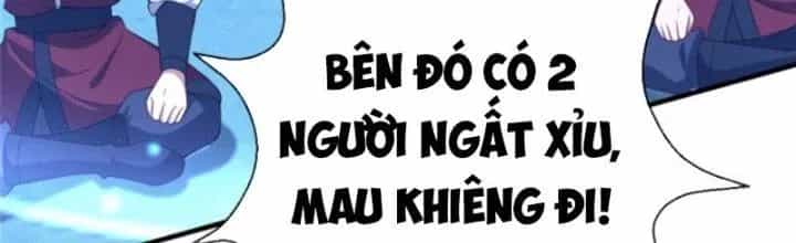Võ Thánh Này Khảng Khái Quá Rồi - Chương 11 - ảnh 105