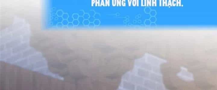 Võ Thánh Này Khảng Khái Quá Rồi - Chương 11 - ảnh 11