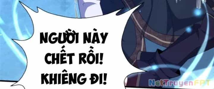 Võ Thánh Này Khảng Khái Quá Rồi - Chương 11 - ảnh 110