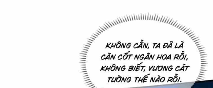 Võ Thánh Này Khảng Khái Quá Rồi - Chương 11 - ảnh 116