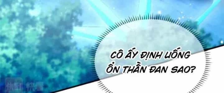 Võ Thánh Này Khảng Khái Quá Rồi - Chương 11 - ảnh 123