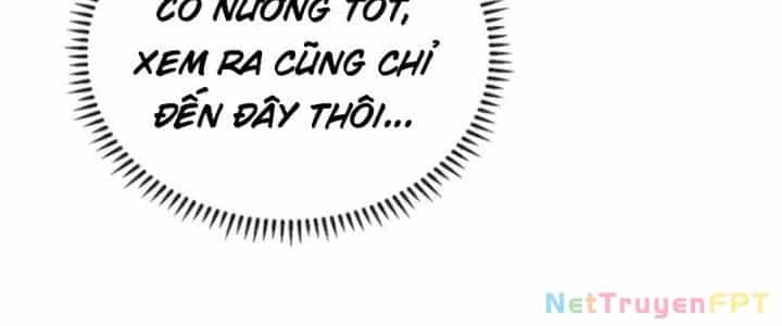 Võ Thánh Này Khảng Khái Quá Rồi - Chương 11 - ảnh 134