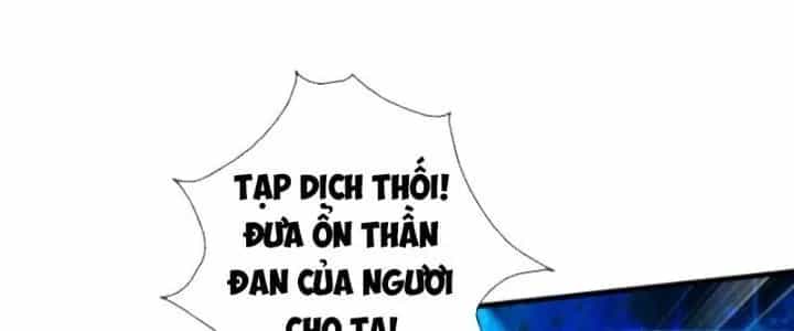 Võ Thánh Này Khảng Khái Quá Rồi - Chương 11 - ảnh 135